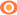 939 939